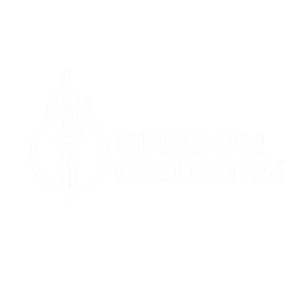Kingdom Collective Logo